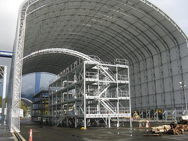 Seaspan Vancouver Shipyards04