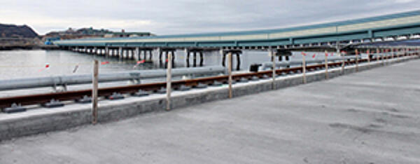 Sept Ile Multi Purpose Wharf Complexweb