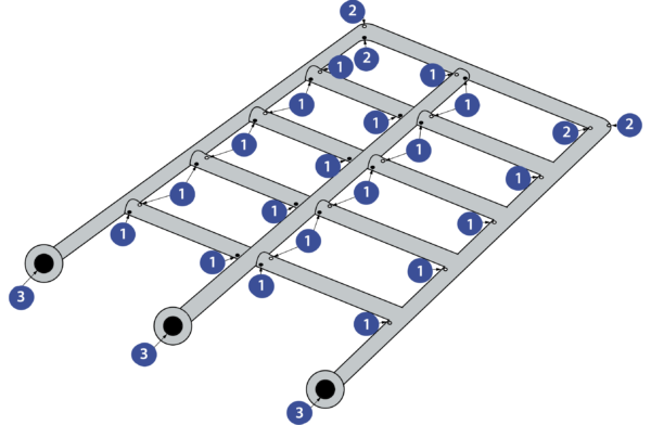 Vent holes illustration2psd