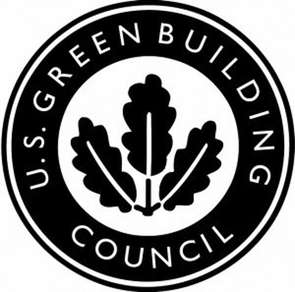 Usgbc20Logo2300X297