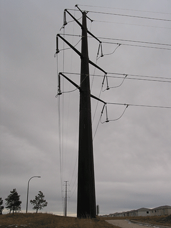 Weathering
