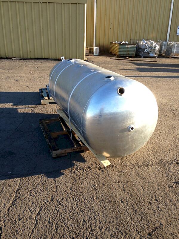 Steel Fab Tanks04