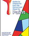 Paint Guide Thumb
