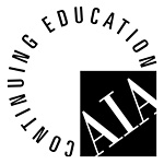 American Institute of Architects continuing education program