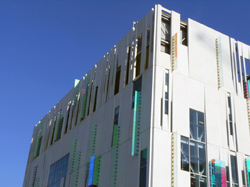 South Campus Chiller Plant 01 Web