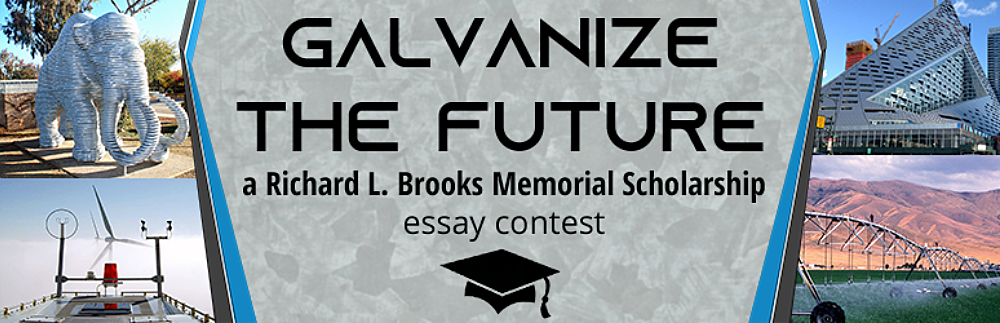 Gyc Scholarship Banner1