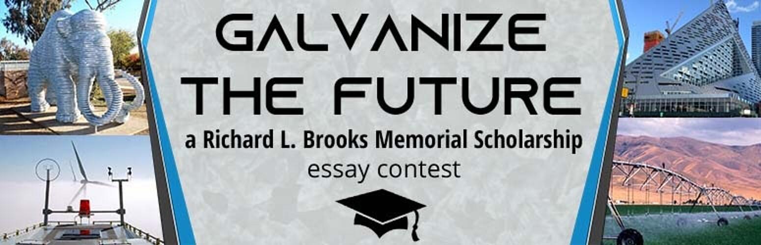 Gyc Scholarship Banner2