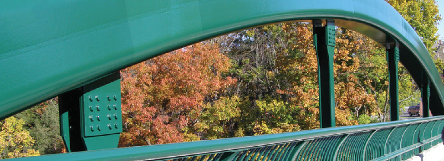 Thurston Avenue Bridge