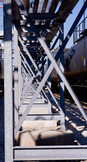 Hot-dip galvanized steel