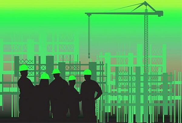 steel and zinc is natural healthy, abundant, and recyclable