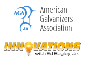 Americangal Innovationstvseries