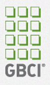 Green Building Certification Institute (GBCI)