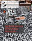 Thumb suggested spec HDG rebar