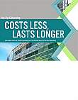 Cost Less Lasts Longer Newthumb