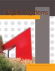 Duplex Systems Thumb