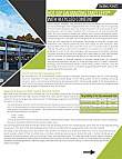 Leed  Case  Study 2015 Thumb