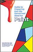 Paint Guide Thumb