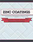 Zinc  Coatings 2011Thumb