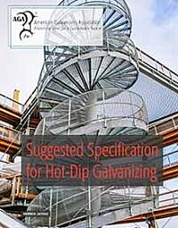 Thumb suggested spec HDG