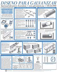 Design  Poster 2014  Spanish  Thumb