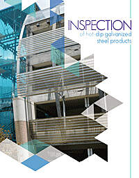 Inspection  Guide 2015  English  Final  Thumb