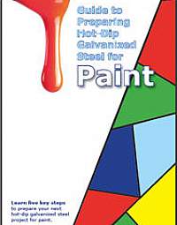 Paint Guide Thumb