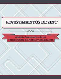 Revestimientos  Zinc  Thumbnail