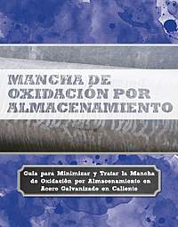 Wet  Storage  Stain  Spanish  Thumb