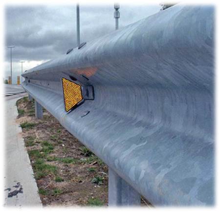 Corrosion Protection | American Galvanizers Association